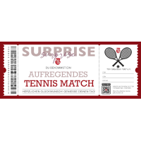 tennis_gutschein