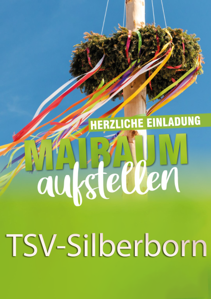Maibaum