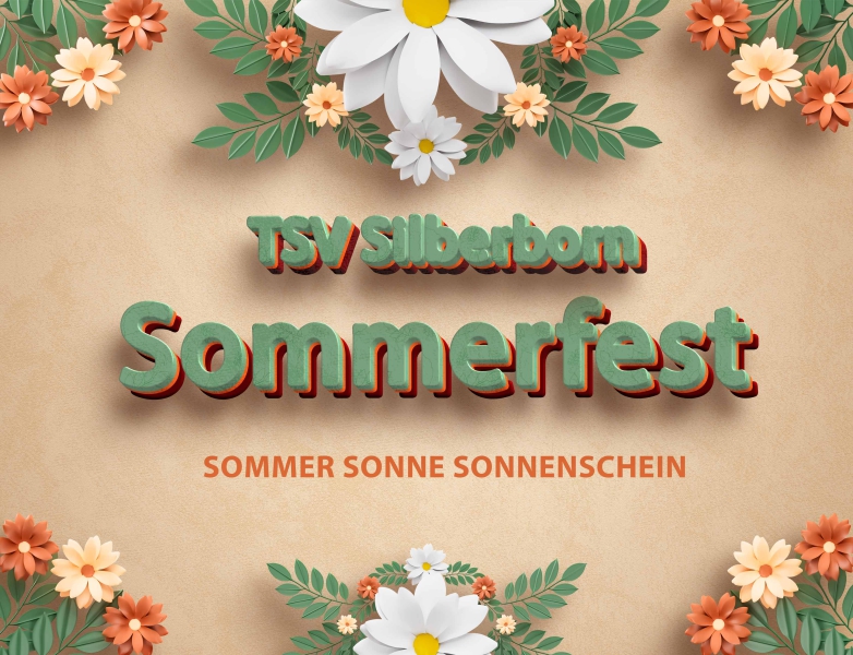 sommerfest_flyer