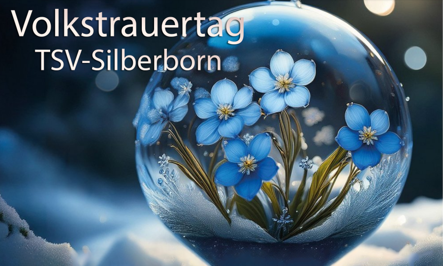 vg