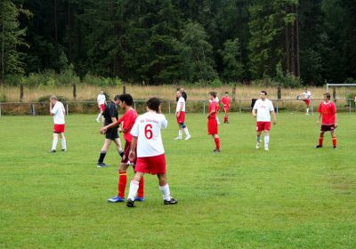 Eintracht Northeim