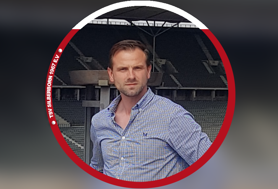 Herr Heiermeier Image
