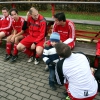 Fc-Stadtoldendorf2-2010