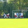 SV-06-Holzminden-2008